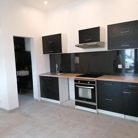 Appartement Dans Partie De Mas En Camargue Арль Экстерьер фото